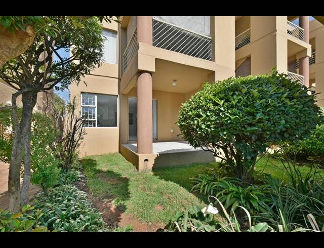 1 BEDROOM APARTMENT FOR SALE IN BLACKHEATH